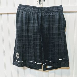 🏀 LeBron James Nike Shorts